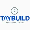 Taybuild