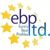 Euro's Best Profile