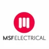 M S F Electrical