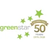 Greenstar Cleaners