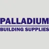 Palladium Building Supplies