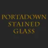 Portadown Stained Glass Studio