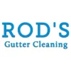 Rod's Gutter Cleaning