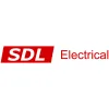 SDL Electrical