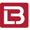 Les Bezance Building Services