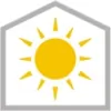 Sunuser