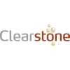 Clearstone Paving