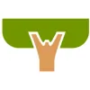 J W T Tree Services