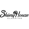 Shiny House Cleaning