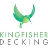 Kingfisher Decking
