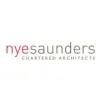 Nye Saunders