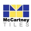 McCartney Tiles