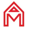 More Than Lofts