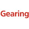 Coke Gearing Consulting