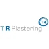 T R Plastering Services