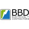 BBD Electrical Contractors