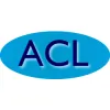 ACL Appliances