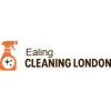 Ealing Carpet Cleaners