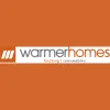Warmer Homes Heating & Renewables