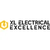 XL Electricals