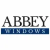Abbey Windows