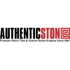 Authentic Stone