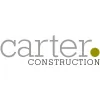Carter Construction