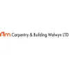 AM Carpentry & Building Welwyn