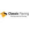 Classic Paving