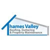 Thames Valley Roofing & Property Maintenance