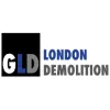 Greater London Demolition