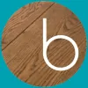 Bishops Flooring