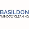 Basildon Window Cleaning