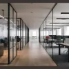 Clarity Cleaning Services