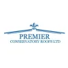 Premier Conservatory Roofs