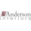 Anderson Interiors