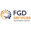 Fgd Services