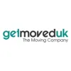 Get Moved UK