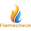 Flame Check