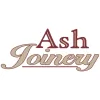 Ash Joinery