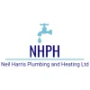 Neil Harris Plumbing & Heating