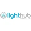 Lighthub Direct
