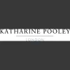 Katharine Pooley