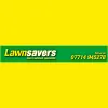 Lawnsavers Lawn Treatment Services