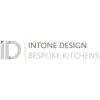 Intone Design