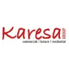 Karesa Developments