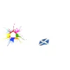 Splashofcolour