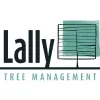 Lally Tree Management