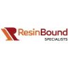 Resin Bound Specialists