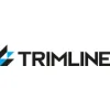 Trimline Group